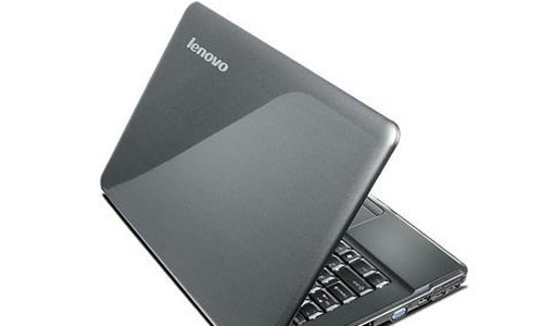 lenovo授权维修地址